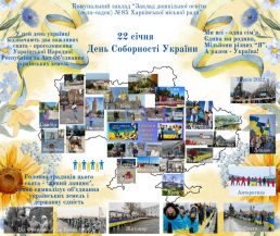 2025-02-07_09-34-14-590.jpg