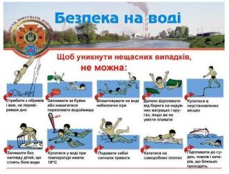 /Files/images/води.jpg