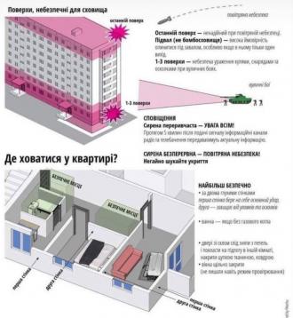 /Files/images/мне 3.jpg
