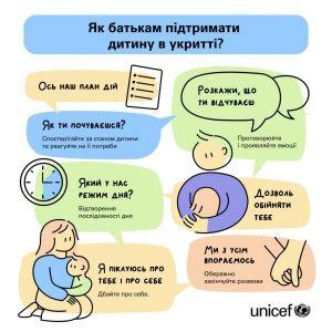 /Files/images/мне2 (2).jpg